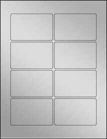 Product thumbnail for ol1364sp