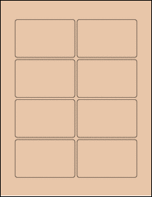 Product thumbnail for ol1364tc