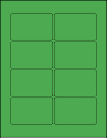 Product thumbnail for ol1364tg