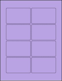 Product thumbnail for ol1364tp