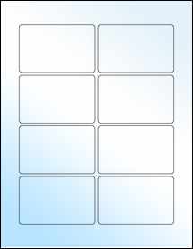 Product thumbnail for ol1364ws