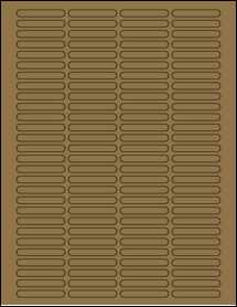 Product thumbnail for ol1365bk