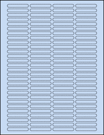 Product thumbnail for ol1365bx