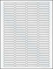 Product thumbnail for ol1365cj