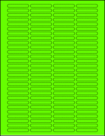 Product thumbnail for ol1365fg