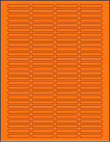 Product thumbnail for ol1365fo