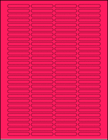 Product thumbnail for ol1365fp