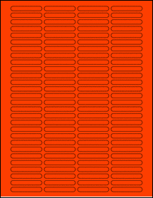 Product thumbnail for ol1365fr