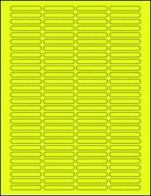 Product thumbnail for ol1365fy