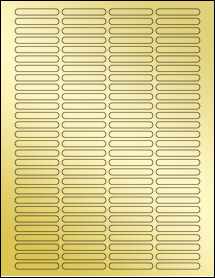 Product thumbnail for ol1365gf