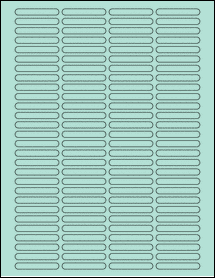 Product thumbnail for ol1365gx