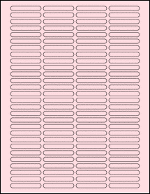 Product thumbnail for ol1365px