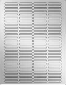 Product thumbnail for ol1365si