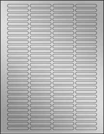 Product thumbnail for ol1365sp