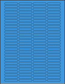 Product thumbnail for ol1365tb