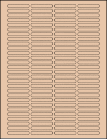 Product thumbnail for ol1365tc