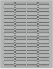 Product thumbnail for ol1365te