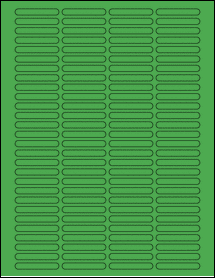 Product thumbnail for ol1365tg