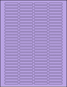 Product thumbnail for ol1365tp