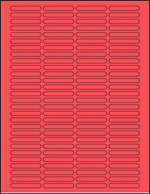 Product thumbnail for ol1365tr