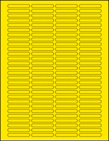 Product thumbnail for ol1365ty