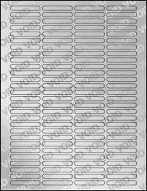 Product thumbnail for ol1365vs