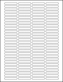 Product thumbnail for ol1365wi