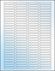 Product thumbnail for ol1365ws