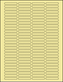 Product thumbnail for ol1365yx