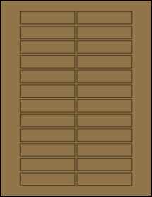 Product thumbnail for ol1370bk