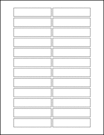 Product thumbnail for ol1370bt