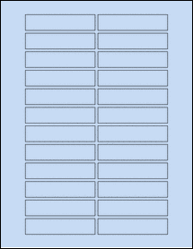 Product thumbnail for ol1370bx