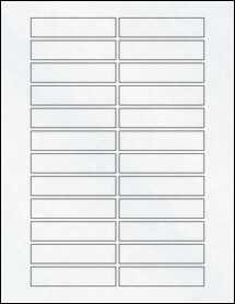 Product thumbnail for ol1370cj