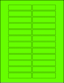 Product thumbnail for ol1370fg