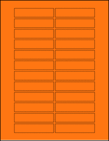 Product thumbnail for ol1370fo