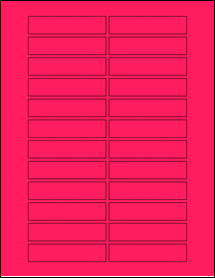 Product thumbnail for ol1370fp