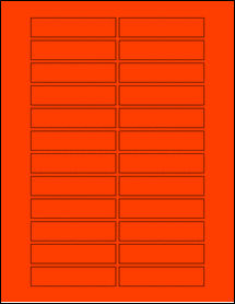 Product thumbnail for ol1370fr