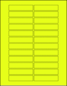 Product thumbnail for ol1370fy