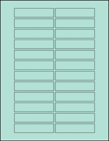 Product thumbnail for ol1370gx