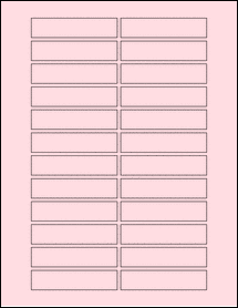 Product thumbnail for ol1370px