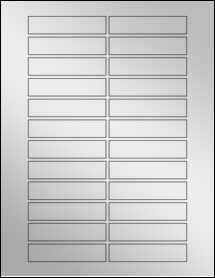 Product thumbnail for ol1370si