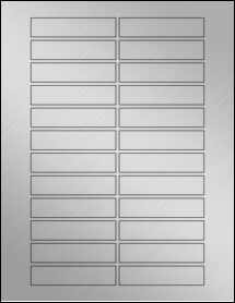 Product thumbnail for ol1370sp