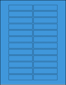 Product thumbnail for ol1370tb