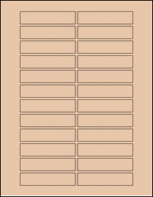 Product thumbnail for ol1370tc