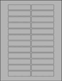 Product thumbnail for ol1370te