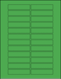 Product thumbnail for ol1370tg