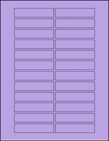 Product thumbnail for ol1370tp