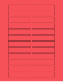 Product thumbnail for ol1370tr