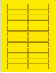 Product thumbnail for ol1370ty