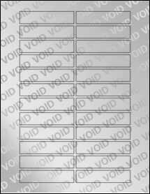 Product thumbnail for ol1370vs